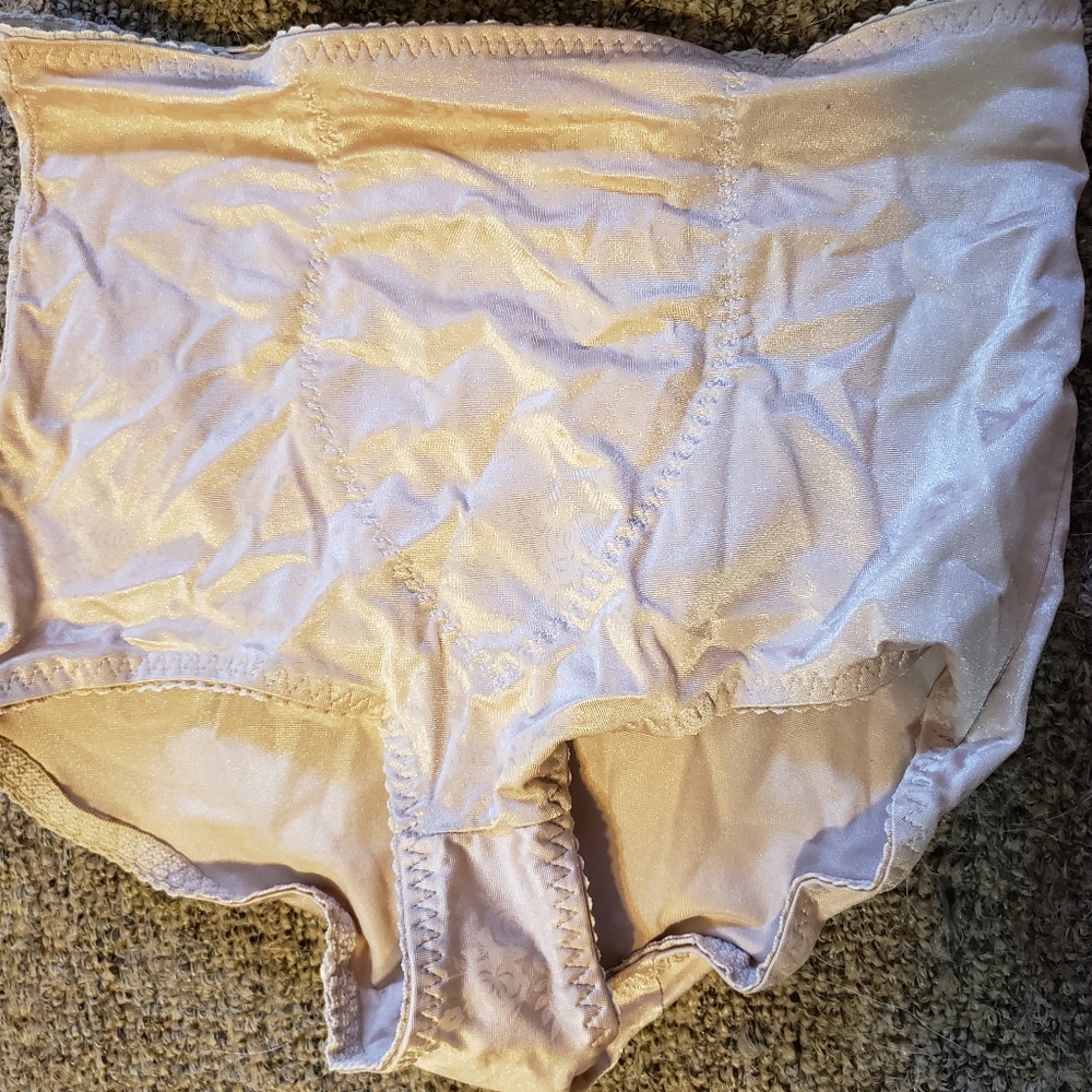 Cupid Spanx